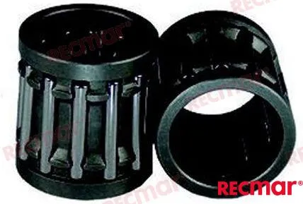 ROD BEARING