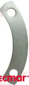 STRIKER PLATE