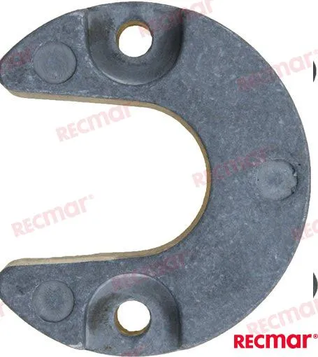 ZINC ANODE