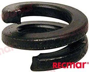 LOCK WASHER