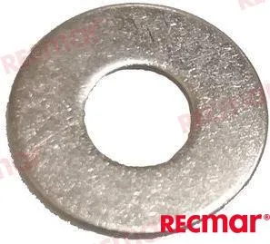 WASHER