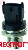 PRESSURE SENDER