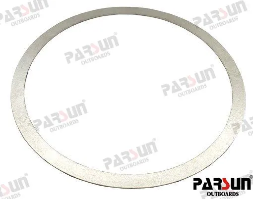 SHIM (T: 0.18MM)
