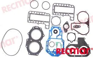 POWERHEAD GASKET KIT