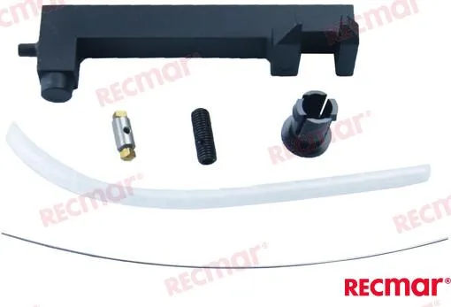ASSEMBLY KIT ONLY