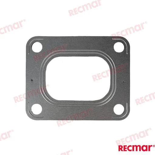 GASKET