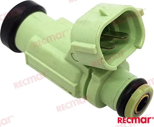 INJECTOR