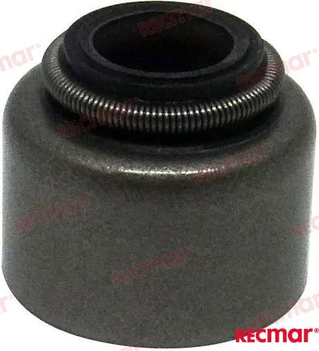 VALVE  SEAL