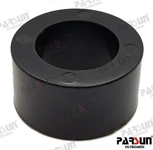 PULLEY STARTLING