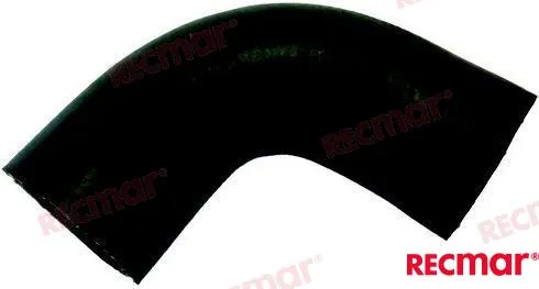 SINGLE DIAMETER HOSE