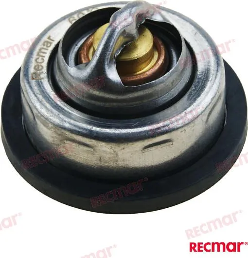 THERMOSTAT KIT