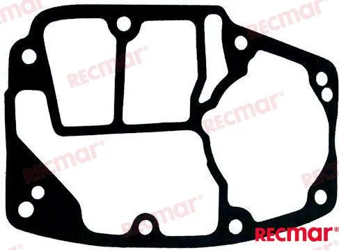 GASKET