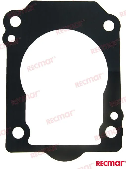 GASKET PUMP CASE
