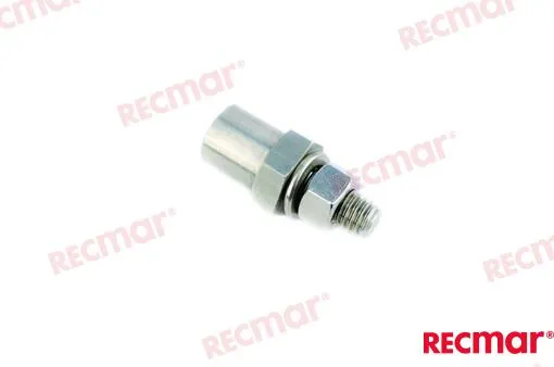 SOLENOID EXTENSION