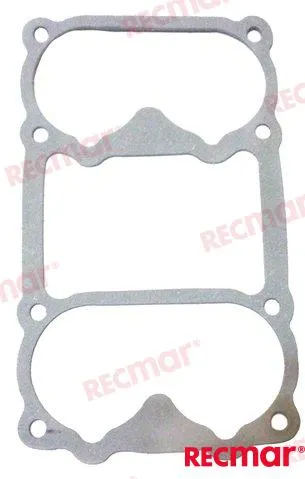 GASKET CARBURETOR