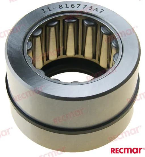 ROLLER BEARING