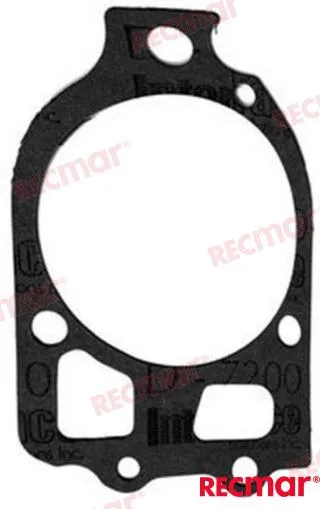 GASKET