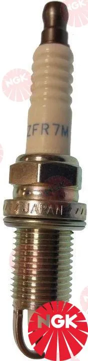 SPARK PLUG