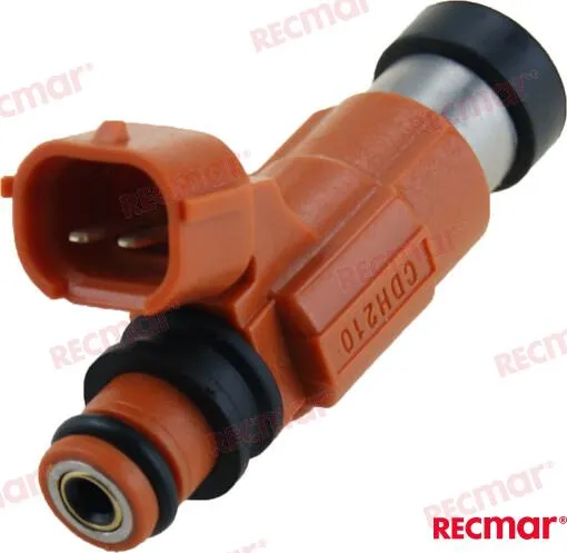 INJECTOR
