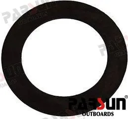 SEAT, VALVE SPRING