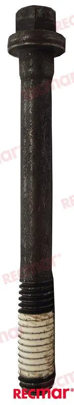 BOLT: CYL HEAD LONG