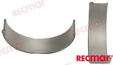 ROD BEARING 0,10