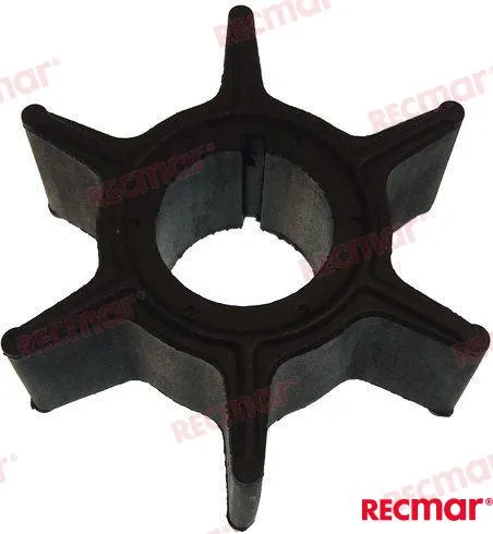 IMPELLER