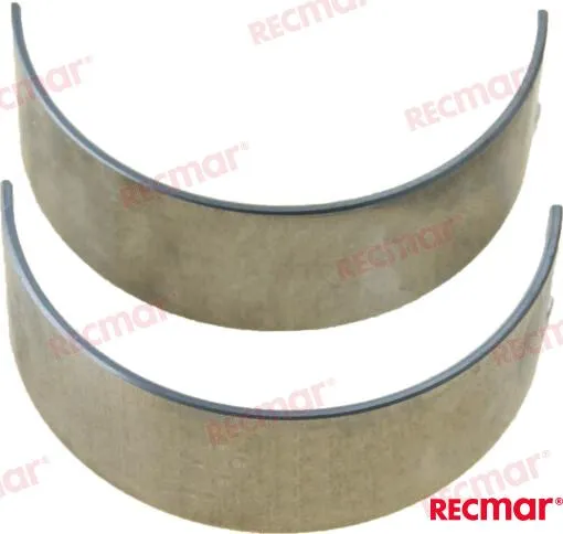 CONNECTING ROD BEARING (MARK 5)
