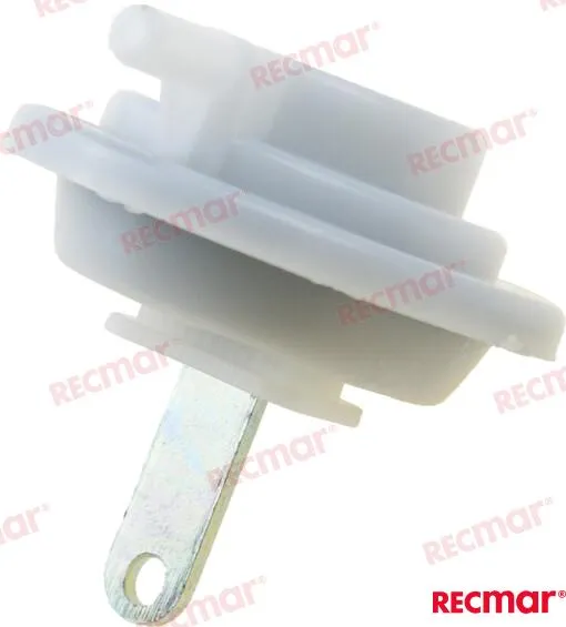 PRIMARY VAC KIT