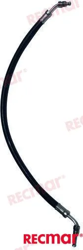 HOSE ASSEMBLY