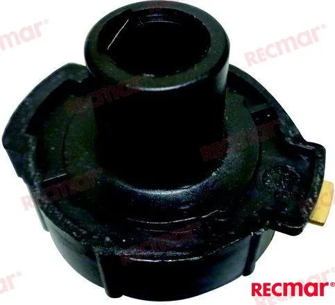 ROTOR:DISTRIBUTOR 181 RX