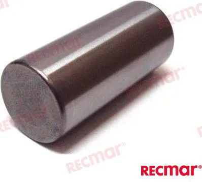 CRANK PIN