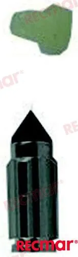 NEEDLE VALVE
