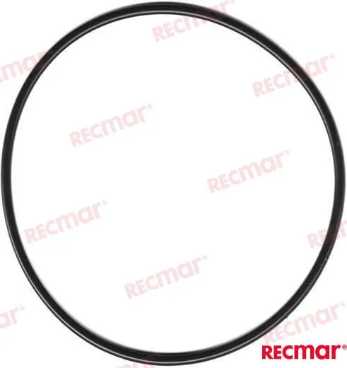 O-RING