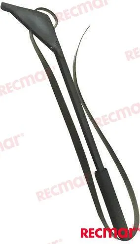 FLYWHEEL HOLDER