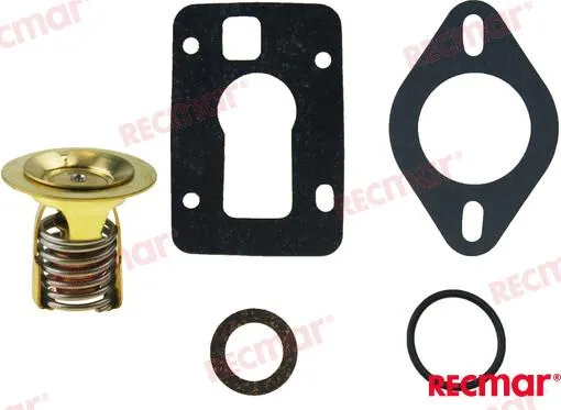 THERMOSTAT KIT