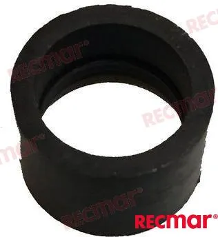 RUBBER