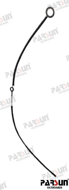 WIRE, LEAD L