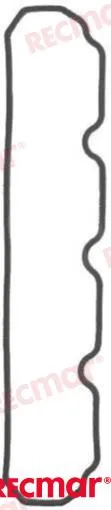 VALVE COVER GASKET