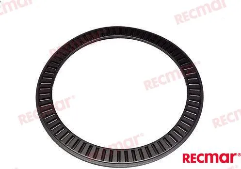 BEARING