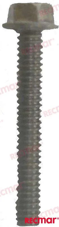 SCREW
