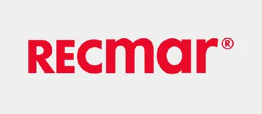 brand-img