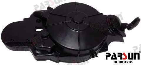 STARTER ASSY