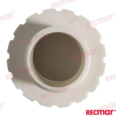 ADAPTOR FOR RECLUBE CONTAINERS