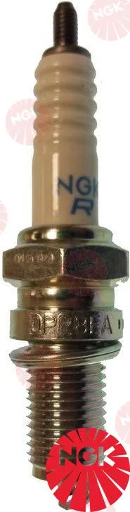 SPARK-PLUG NGK DPR8EA-9