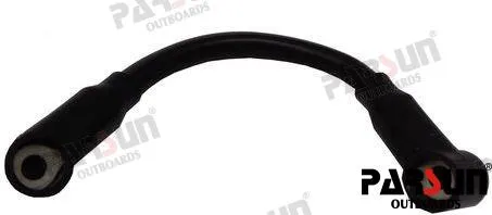 RELAY LINE BLACK