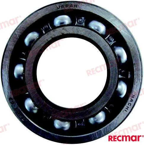 BEARING