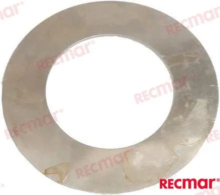 SHIM-0.005
