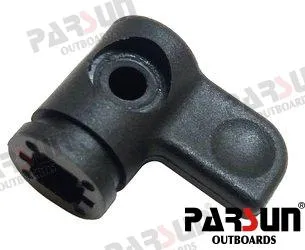 KNOB OIL SWITCH