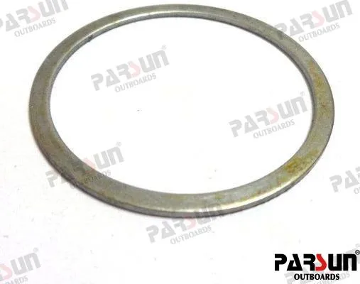 SHIM(T:1.1MM)